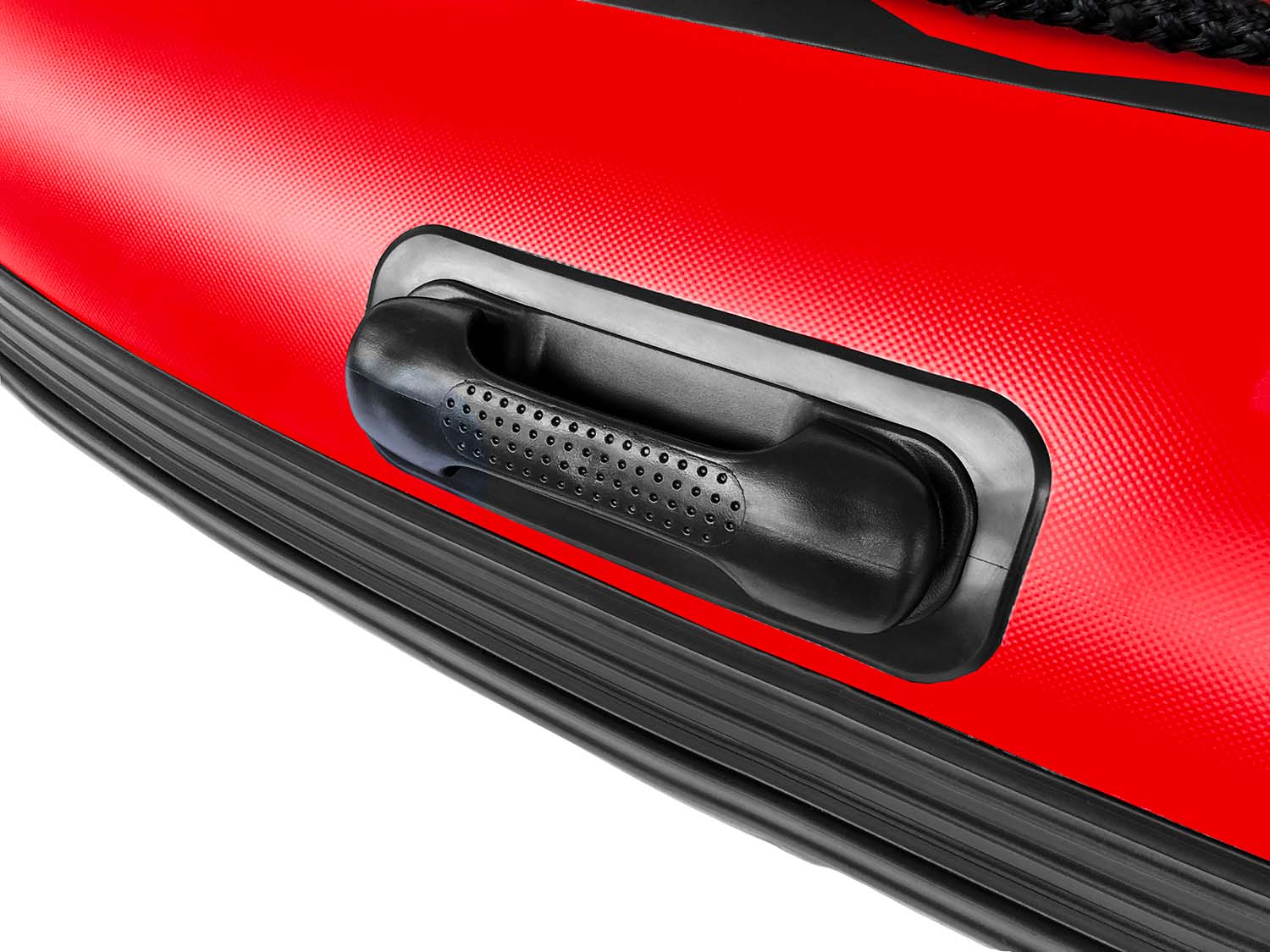 ЛОДКА SMARINE STRONG 420 в Нижневартовске