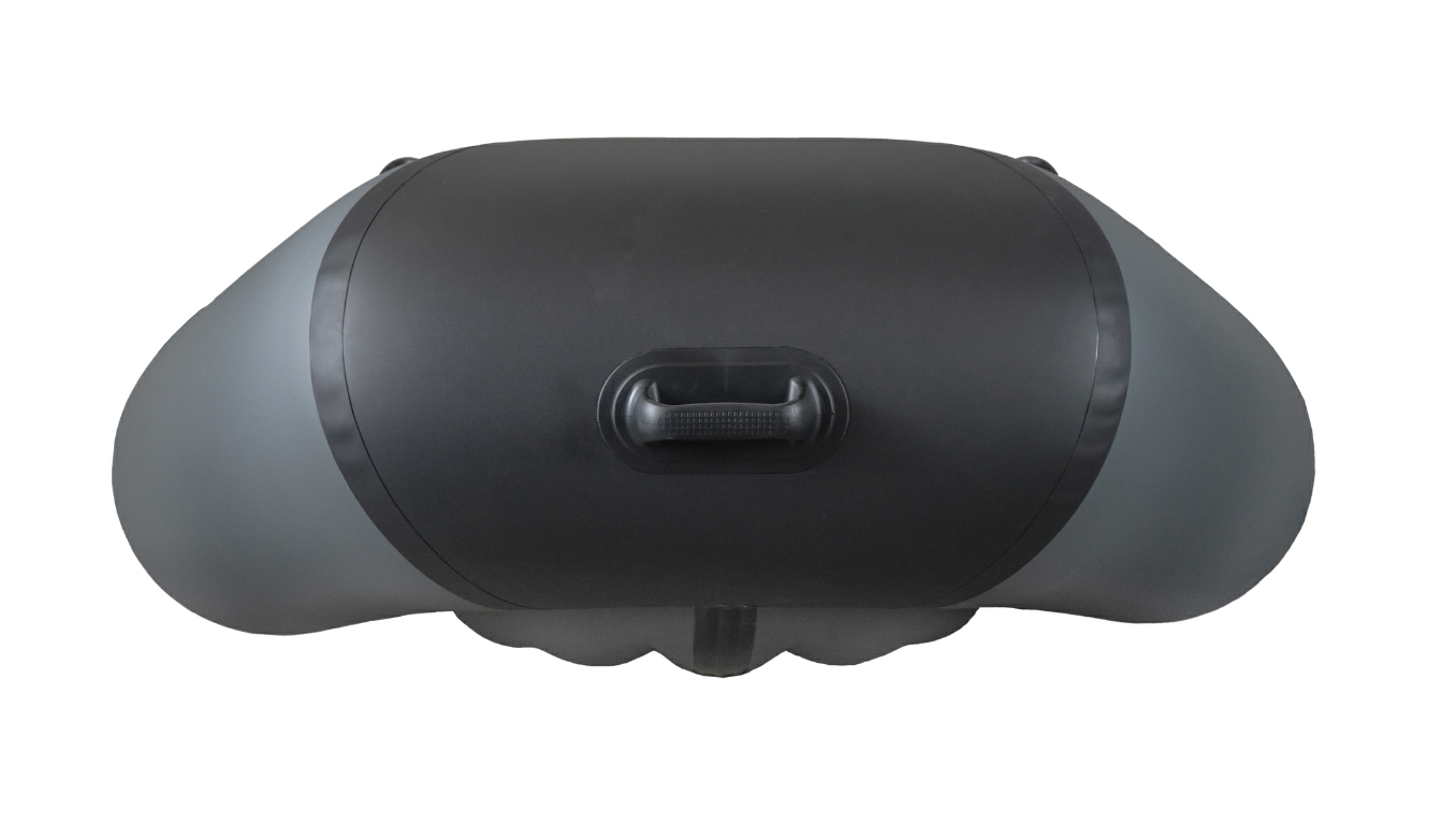 Лодка Барс 3200 нднд в Нижневартовске