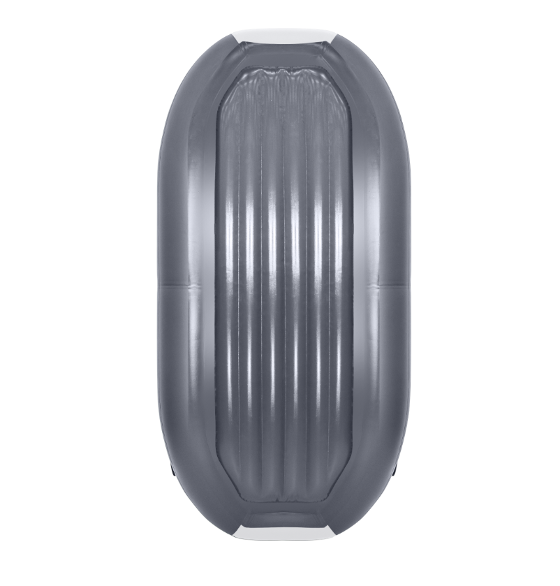 Лодка Таймень LX 290 НД в Нижневартовске