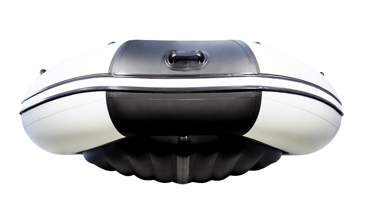 Лодка Ривьера 3600 НДНД-киль в Нижневартовске