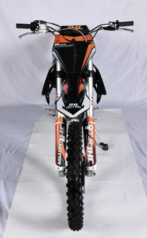 Мотоцикл JHLMOTO JHL LX1 CB250 (172FMM-3A) в Нижневартовске