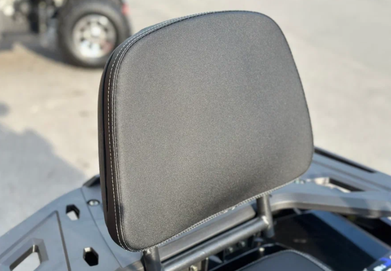 Квадроцикл GBM CROSS HILL 300 NEW PREMIUM в Нижневартовске