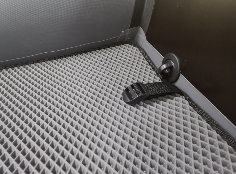 Коврик ЭВА (EVA) MISHIMO 390 в Нижневартовске