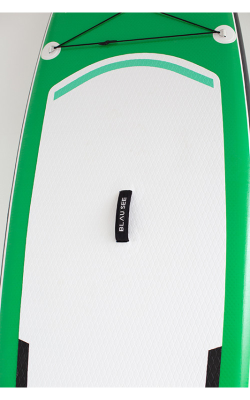НАДУВНОЙ SUP BOARD JUNGLES 11,6 в Нижневартовске