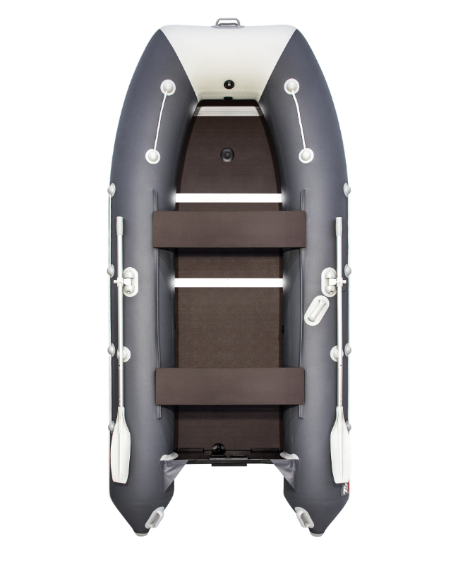 Лодка Таймень lx 3600 ск в Нижневартовске