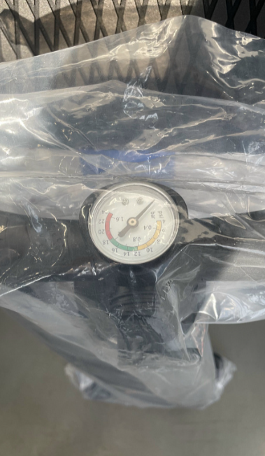 SUP (САП) ДОСКА RAIDEX I BOARD 11’ (332СМ) «AUTO» в Нижневартовске