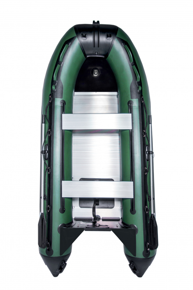 ЛОДКА SMARINE SDP MAX 365 AL в Нижневартовске