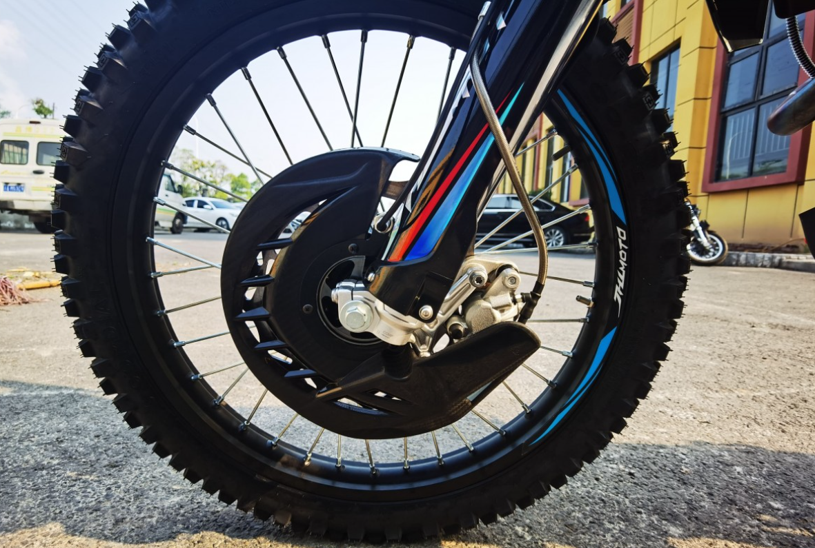 Мотоцикл JHLMOTO JHL Z3 CB250 (172FMM-3A) в Нижневартовске