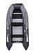 ЛОДКА НАДУВНАЯ YUKONA 430 TS - U (БЕЗ ПАЙОЛА) в Нижневартовске