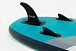 НАДУВНОЙ SUP-BOARD BUSINESS LIGHT BLUE 10 в Нижневартовске