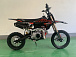 Питбайк JHLMOTO JHL MK125 (14/12) в Нижневартовске
