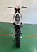 Мотоцикл JHLMOTO JHL LX4 CB300RL (175FMN) в Нижневартовске