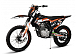 Мотоцикл JHLMOTO JHL LX1 CB250 (172FMM-3A) в Нижневартовске