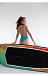 НАДУВНОЙ SUP-BOARD BREEZE 10,6 в Нижневартовске