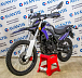 Мотоцикл Avantis MT250 (PR250/172FMM) ПТС в Нижневартовске