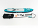 НАДУВНОЙ SUP-BOARD BUSINESS LIGHT BLUE 10,6 в Нижневартовске