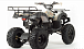 Квадроцикл MOTOLAND (МОТОЛЕНД) 200 ALL ROAD в Нижневартовске