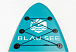 НАДУВНОЙ SUP-BOARD BUSINESS LIGHT BLUE 10,6 в Нижневартовске