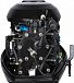 Лодочный мотор MARLIN MP 30 AWRL в Нижневартовске