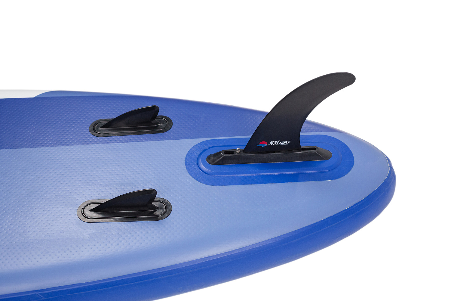САП (SUP) Board SMARINE 10.8 в Нижневартовске