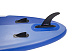 САП (SUP) Board SMARINE 10.8 в Нижневартовске