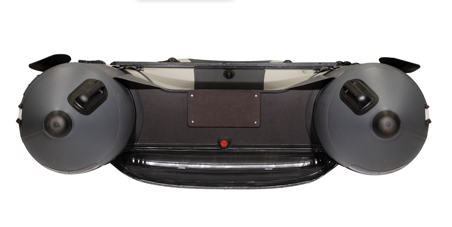 Лодка ривьера 3200 нднд гидролыжа в Нижневартовске