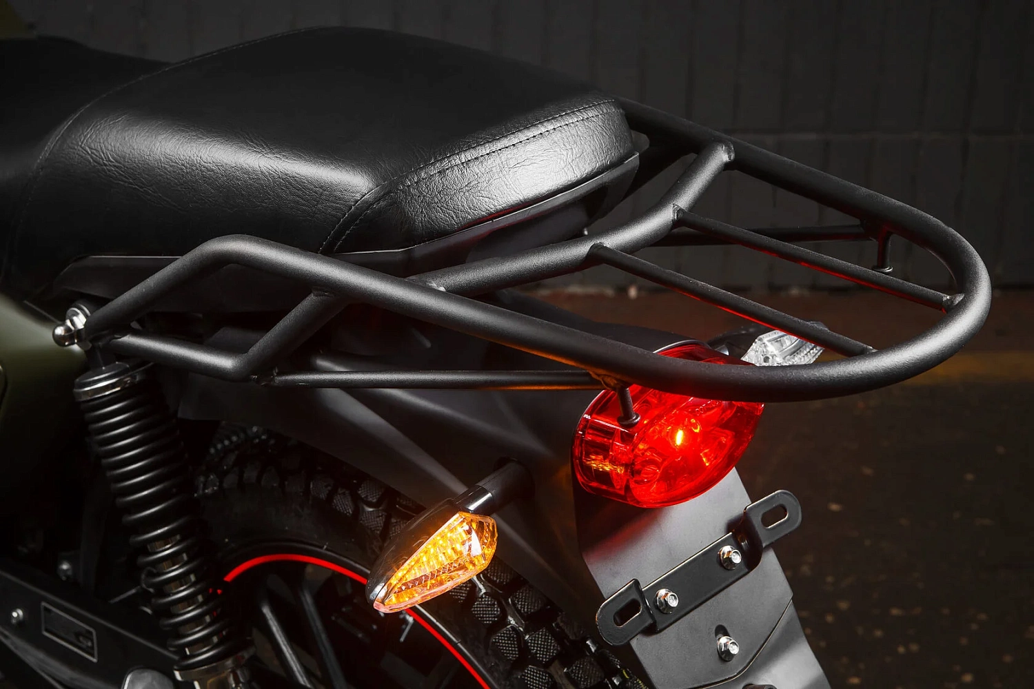 Мотоцикл MINSK  D4 50 M1NSK в Нижневартовске