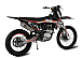 Мотоцикл JHLMOTO JHL LX1 CB250 (172FMM-3A) в Нижневартовске
