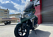 МаксиСкутер PROMAX MAGNUS 200(49) в Нижневартовске