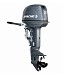 Лодочный мотор APACHE T30BS в Нижневартовске