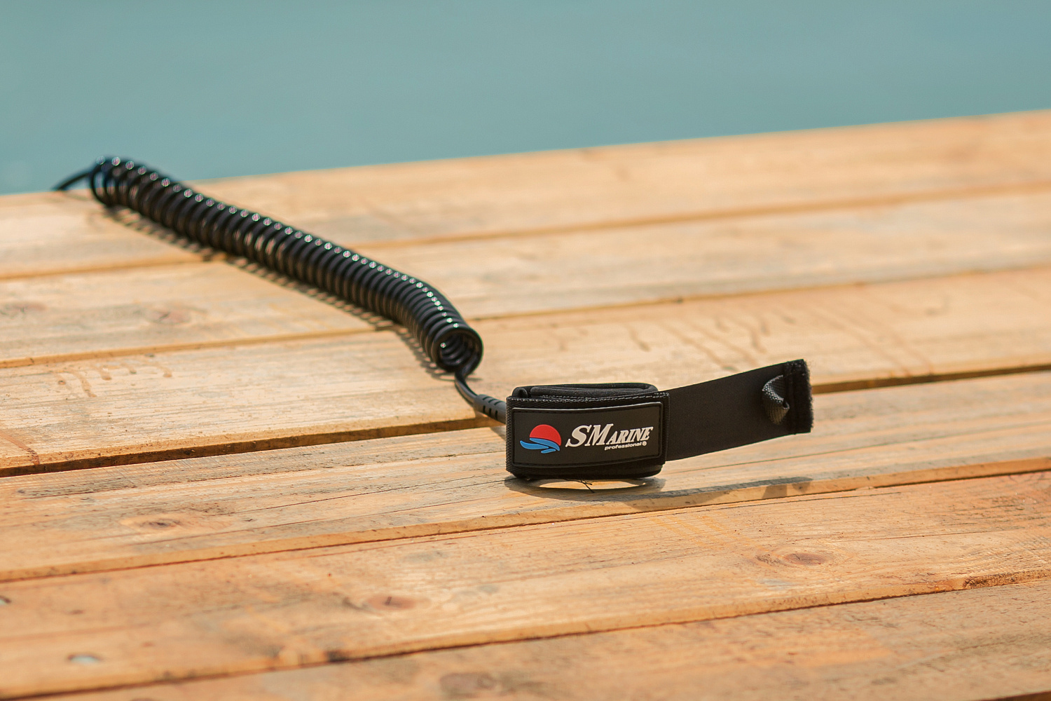 САП (SUP) Board SMARINE 10.6 в Нижневартовске