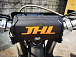 Мотоцикл JHLMOTO JHL Z6 NB300 (174MN-5) в Нижневартовске