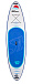 САП (SUP) Board SMARINE 10.6 в Нижневартовске