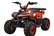 Квадроцикл Yacota Raposa в Нижневартовске
