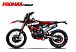 Кроссовый мотоцикл PROMAX RX2 YB300H (LX176FMN) (4 valves, 6 gears) в Нижневартовске