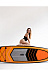 НАДУВНОЙ SUP-BOARD MOONLIGHT 10,6 в Нижневартовске