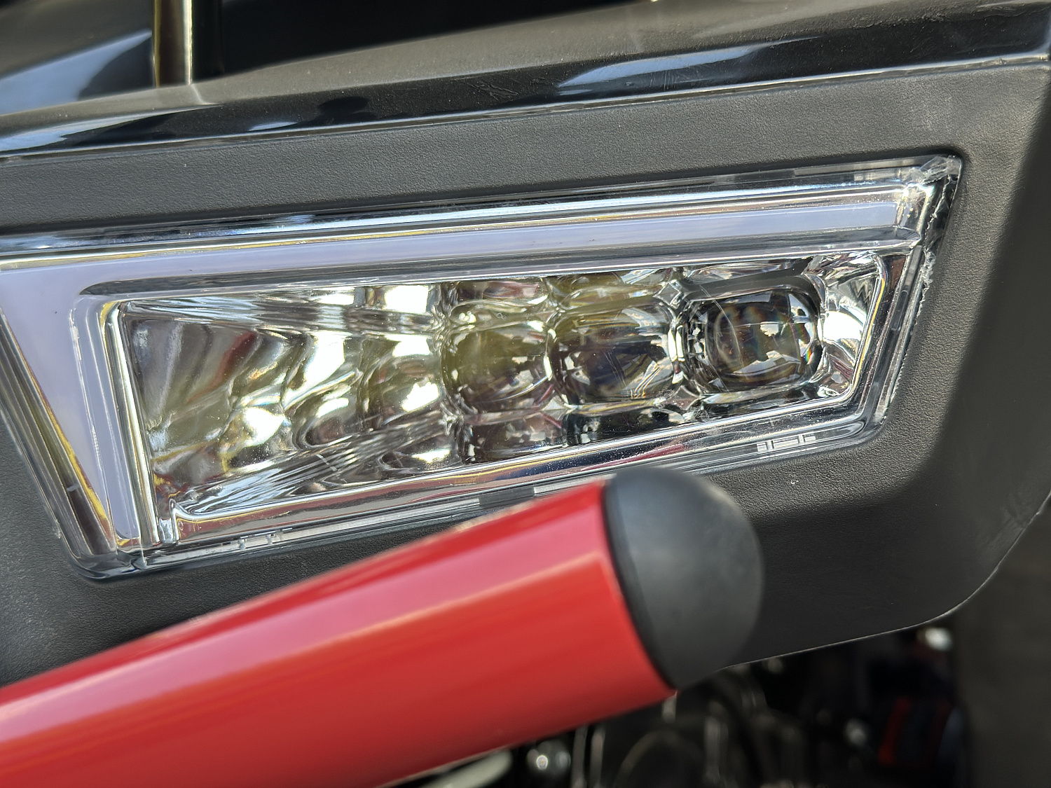 Квадроцикл PROMAX МАЙНКРАФТ 192 PRO 2025 в Нижневартовске