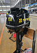 Лодочный мотор STELS 9.8HP в Нижневартовске