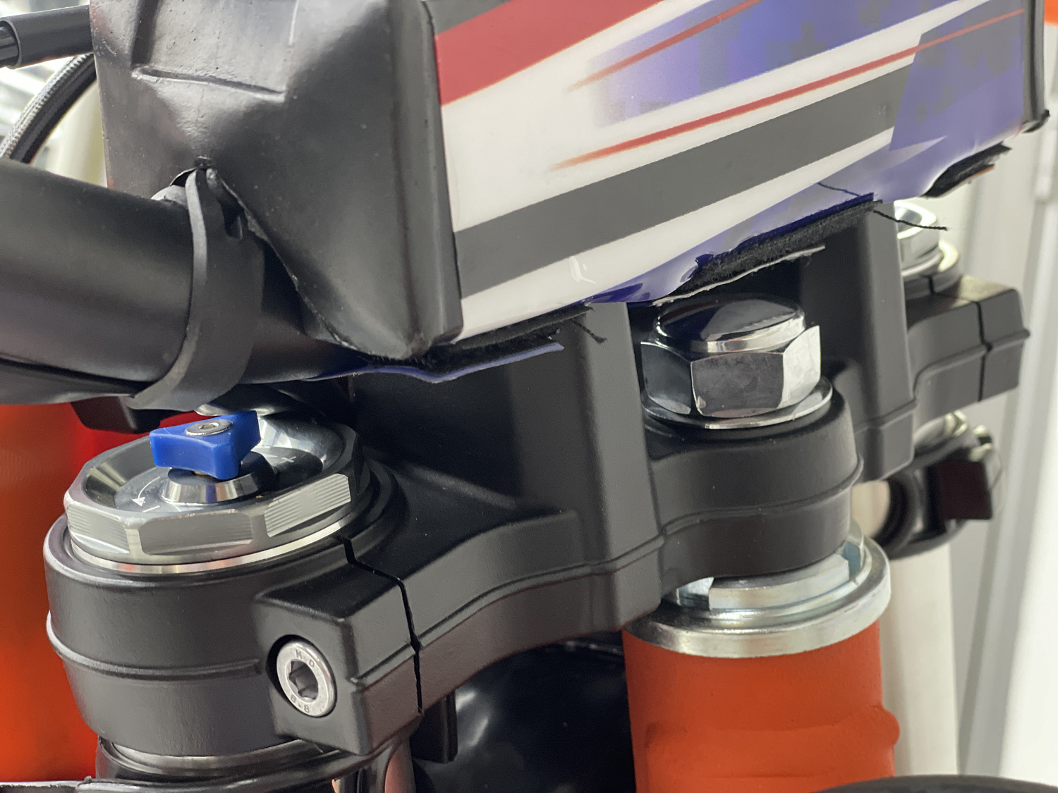 Кроссовый мотоцикл PROMAX INFERNO 380 (4 valves, 5 gears) в Нижневартовске