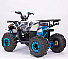 Квадроцикл YACOTA SIRIUS 110 в Нижневартовске