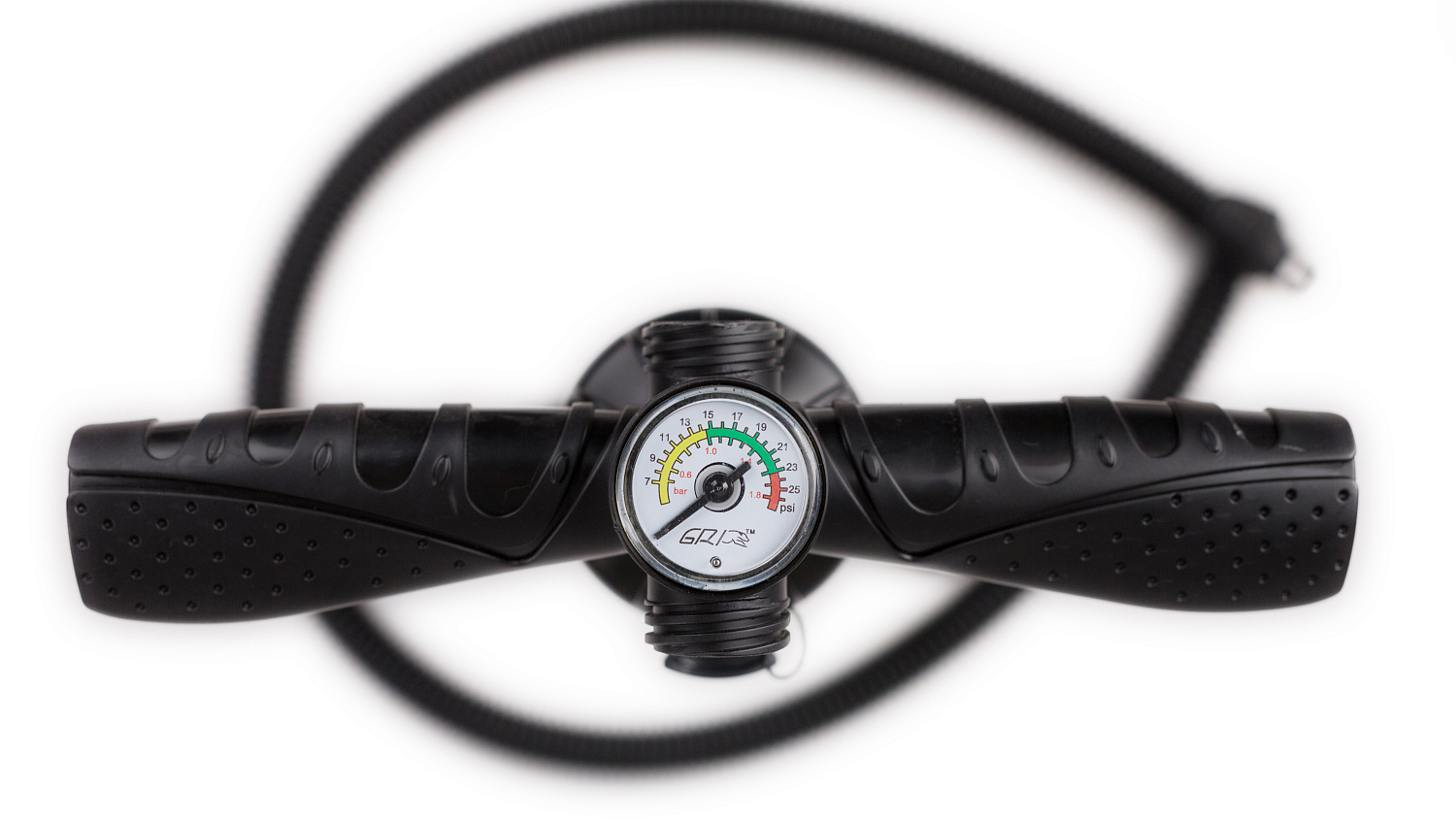 САП (SUP) Board SMARINE 10.6 в Нижневартовске