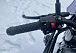 Мотоцикл TMBK FAHRENHEIT 250 (165 FMM) в Нижневартовске