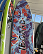 SUP (САП) ДОСКА RAIDEX I BOARD 11’ (332СМ) N 35 в Нижневартовске