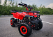 Квадроцикл PROMAX ATV MINI 2T 70CC р/с в Нижневартовске