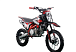 Питбайк PROMAX CROSS 145CC 17/14 в Нижневартовске