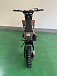 Питбайк JHLMOTO JHL MK125 (14/12) в Нижневартовске