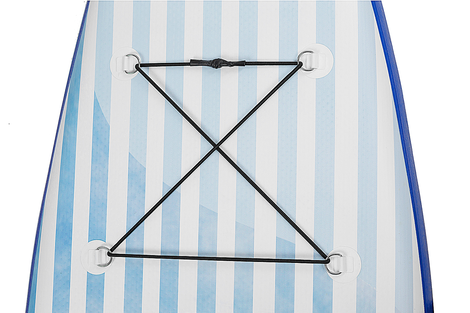 САП (SUP) Board SMARINE 10.8 в Нижневартовске