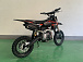 Питбайк JHLMOTO JHL MK125 (14/12) в Нижневартовске