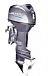 Лодочный мотор SEANOVO SNEF50HVEL-T - EFI (1,85) в Нижневартовске