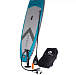 НАДУВНОЙ SUP-BOARD BUSINESS LIGHT BLUE 10 в Нижневартовске